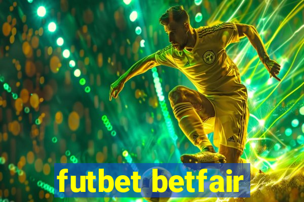 futbet betfair